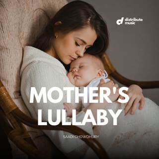 Mother's Lullaby