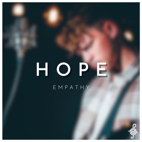 Hope | Boomplay Music