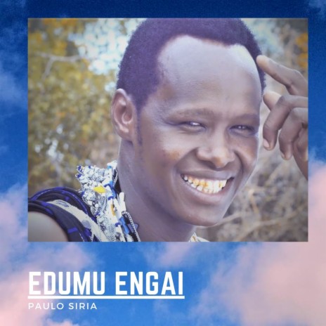 Edumu Engai | Boomplay Music