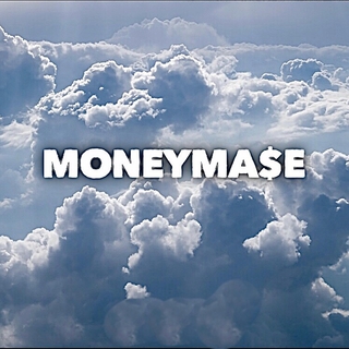 MONEYMASE