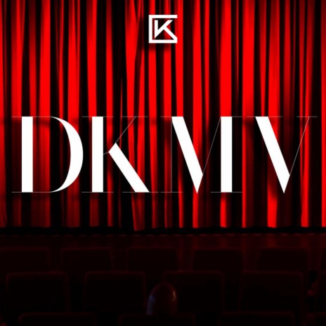 DKMV | Boomplay Music