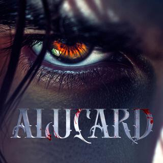 Alucard