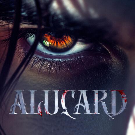 Alucard