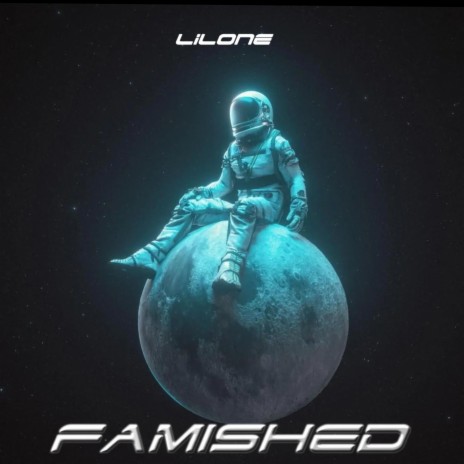 Famished | Boomplay Music