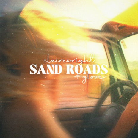 Sand Roads ft. G. Love & Special Sauce | Boomplay Music