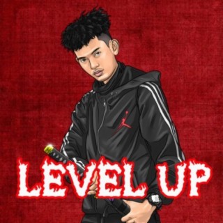 Level Up lyrics | Boomplay Music