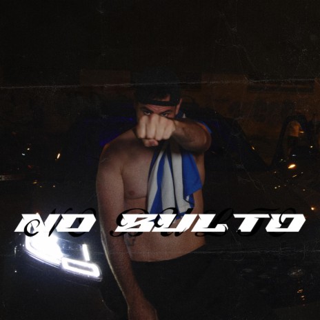 NO BULTO | Boomplay Music