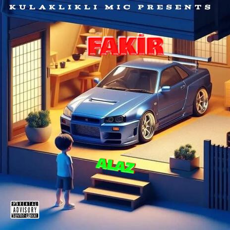 FAKİR | Boomplay Music