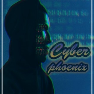 Cyber Phoenix