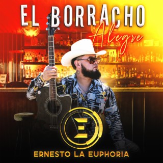 El Borracho Alegre