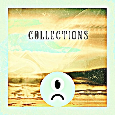 Collections | Boomplay Music