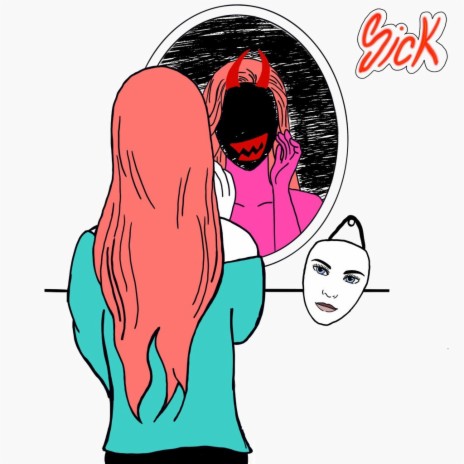 sick | Boomplay Music