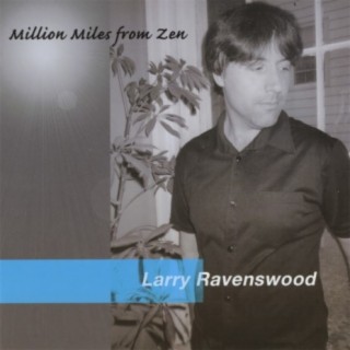 Larry Ravenswood