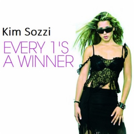 Every1's A Winner | Boomplay Music