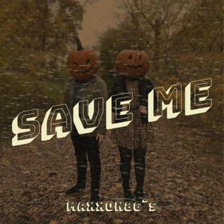 Save Me lyrics | Boomplay Music