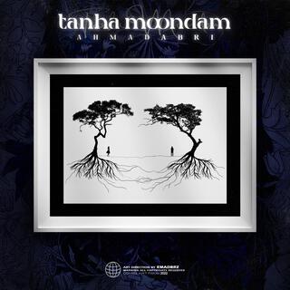 Tanha Moondam