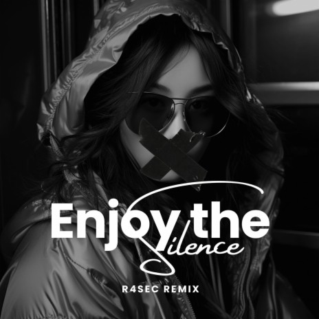 Enjoy the Silence (Remix) | Boomplay Music