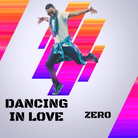 Dancing in Love | Boomplay Music