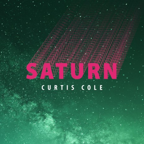 Saturn | Boomplay Music