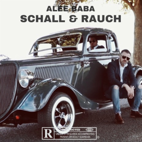 Schall & Rauch | Boomplay Music