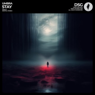 STAY