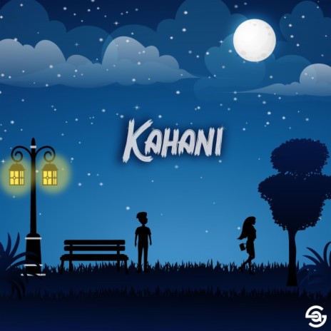 Kahani (StoryTeller) | Boomplay Music