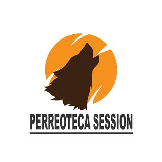 perreoteca session