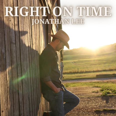 Right On Time | Boomplay Music