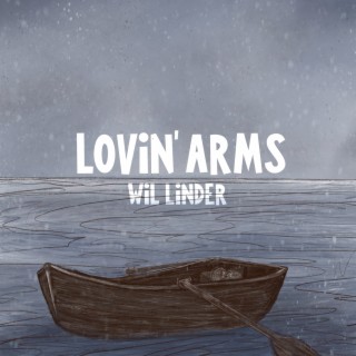 Lovin' Arms