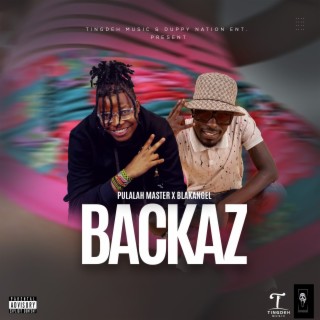 Backaz | Boomplay Music