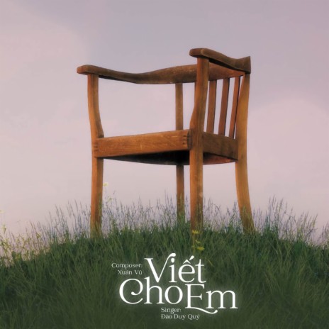 Viết Cho Em (Beat) | Boomplay Music