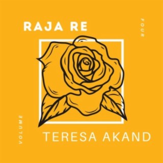 Raja Re | New Bangla Romantic Song