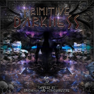 Primitive Darkness