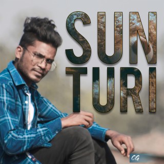 Sun Turi Cg