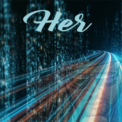 Her | Boomplay Music