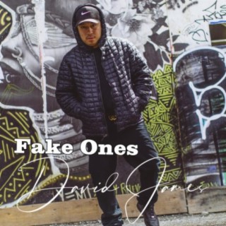 Fake Ones (Explicit)