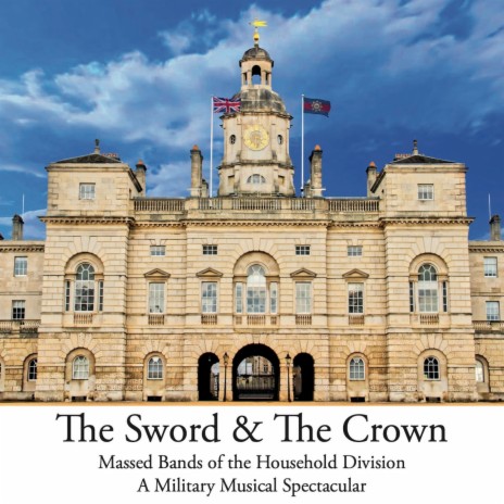 The Sword & The Crown