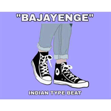 BAJAYENGE | Boomplay Music