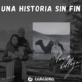 Una historia sin fin