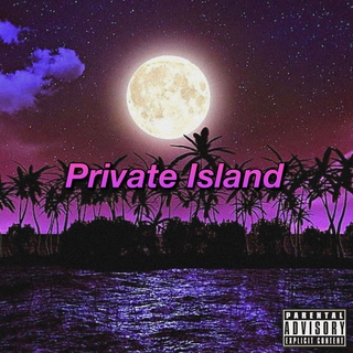 Private Island (Remix) lyrics | Boomplay Music