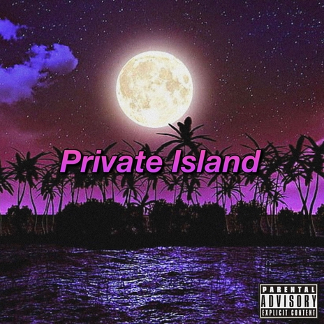 Private Island (Remix) | Boomplay Music