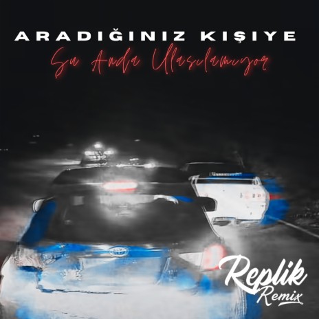 Aradığınız Kişiye Şu Anda Ulaşılamıyor | Boomplay Music