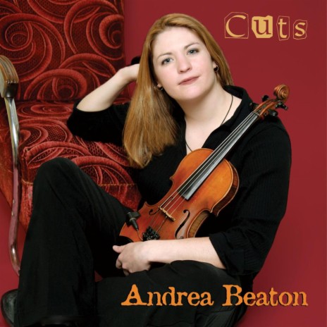 Andie's Cut | Boomplay Music