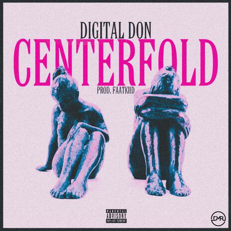 Centerfold | Boomplay Music