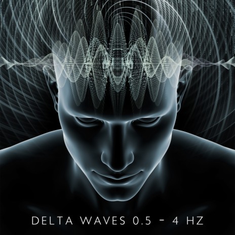 Waves for Calm Down 3 Hz