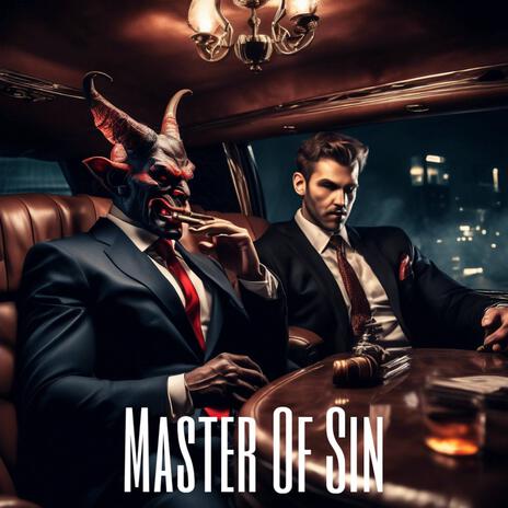 Master Of Sin | Boomplay Music