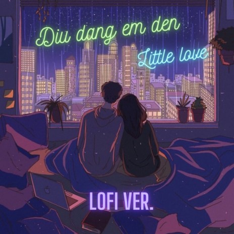 Dịu Dàng Em Đến (Lofi) | Boomplay Music