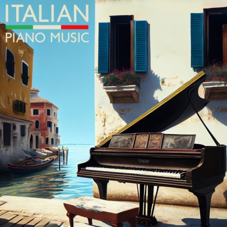 Cadenza Luminosa ft. Hot Hits Italia | Boomplay Music