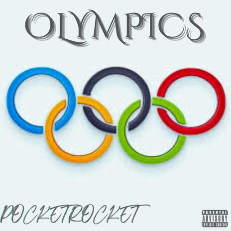 Olympics | Boomplay Music