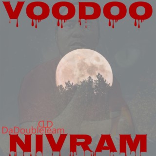 Voodoo